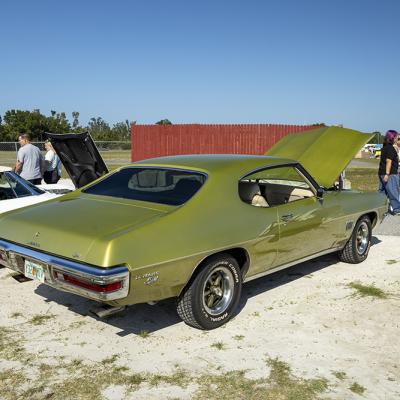 Dk Car Show 2025 150