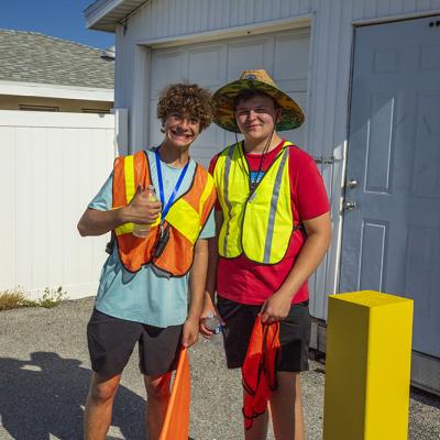 Dk Car Show 2025 152