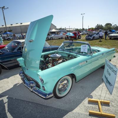 Dk Car Show 2025 169