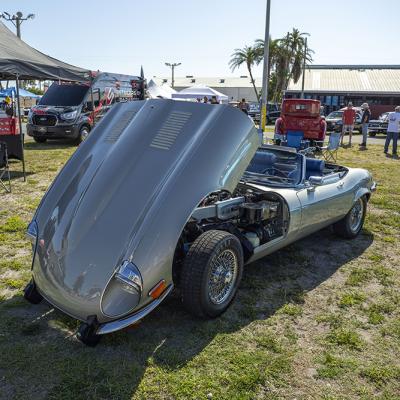 Dk Car Show 2025 181