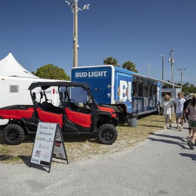 Dk Car Show 2025 191