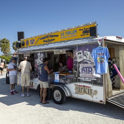 Dk Car Show 2025 192