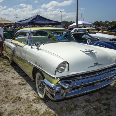 Dk Car Show 2025 205