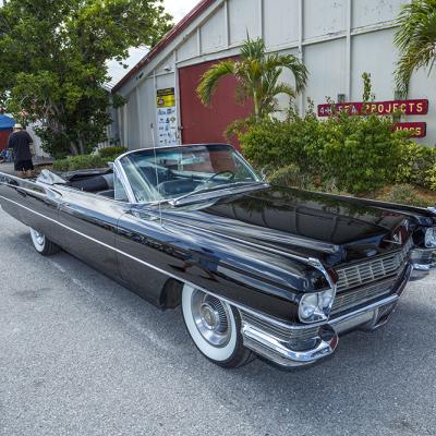 Dk Car Show 2025 211